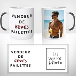 mug-magique-personnalisé-tasse-thermo-reactif-thermique-vendeur-de-reves-paillettes-dans-ma-vie-fun-photo-personnalisable-cadeau-2