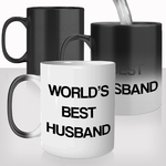 mug-magique-personnalisé-tasse-thermo-reactif-thermique-worlds-best-husband-meilleur-mari-du-monde-photo-couple-personnalisable-cadeau