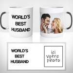 mug-magique-personnalisé-tasse-thermo-reactif-thermique-world's-best-husband-meilleur-mari-du-monde-photo-couple-personnalisable-cadeau-2
