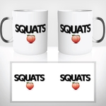 mug-magique-personnalisé-tasse-thermo-reactif-thermique-squat-peach-peche-fesses-gros-cul-sport-fitness-personnalisable-cadeau-original-cool-2