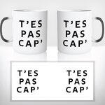 mug-magique-personnalisé-tasse-thermo-reactif-thermique-tes-pas-cap-humour-enfant-collegue-défi-personnalisable-cadeau-original-cool-2