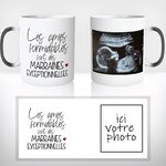 mug-magique-personnalisé-tasse-thermo-reactif-thermique-amies-formidable-marraine-exceptionnelle-grossesse-naissance-photo-cadeau-2