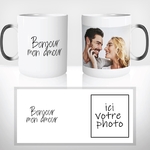 mug-magique-personnalisé-tasse-thermo-reactif-thermique-bonjour-mon-amour-couple-saint-valentin-reveil-matin-photo-personnalisable-cadeau-2