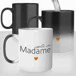 mug-magique-personnalisé-tasse-thermo-reactif-thermique-appelle-moi-madame-demande-en-mariage-futur-mariée-fiancailles-personnalisable
