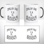 mug-magique-personnalisé-tasse-thermo-reactif-thermique-beaujolais-nouveau-je-peux-pas-vin-rouge-rosé-apéro-personnalisable-idée-cadeau-2