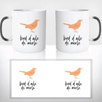 mug-magique-personnalisé-tasse-thermo-reactif-thermique-bordel-de-merde-bord-daile-de-merle-cool-humour-fun-oiseau-cadeau-2