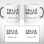 mug-magique-personnalisé-tasse-thermo-reactif-thermique-celle-qui-lit-ca-est-trop-moche-collegue-copine-connasse-femme-cadeau-original-fun-2