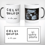 mug-magique-personnalisé-tasse-thermo-reactif-thermique-celui-qui-lit-ca-va-etre-papa-futur-père-grossesse-naissance-echographie-original-2
