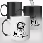 mug-magique-magic-tasse-originale-thermique-pecheur-la-peche-ma-seule-femme-homme-passion-metier-celibataire-offrir-idée-cadeau-fun