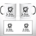 mug-magique-magic-tasse-originale-thermique-pecheur-la-peche-ma-seule-femme-homme-passion-metier-celibataire-offrir-idée-cadeau-fun-2