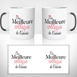 mug-magique-personnalisé-tasse-thermo-reactif-thermique-elue-meilleure-collegue-de-lannée-copine-femme-personnalisable-offrir-cadeau-fun-2