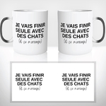 mug-magique-personnalisé-tasse-thermo-reactif-thermique-finir-seule-avec-des-chats-célibataire-chatons-copine-humour-idée-cadeau-fun-2