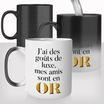 mug-magique-personnalisé-tasse-thermo-reactif-thermique-gouts-de-luxe-amis-en-or-amitié-copines-copains-photo-personnalisable-offrir-cadeau