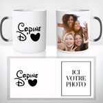 mug-magique-magic-tasse-originale-thermique-photo-personnalisable-copine-d'amour-amie-amitié-femme-coeur-amour-offrir-idée-cadeau-fun-2