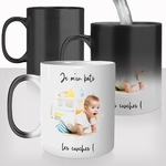 mug-magique-personnalisé-tasse-thermo-reactif-thermique-je-men-bats-les-couches-bébé-naissance-enfant-photo-personnalisable-offrir-cadeau