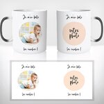 mug-magique-personnalisé-tasse-thermo-reactif-thermique-je-m'en-bats-les-couches-bébé-naissance-enfant-photo-personnalisable-offrir-cadeau-2