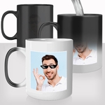 mug-magique-personnalisé-tasse-thermo-reactif-thermique-lunettes-thug-life-geek-meme-humour-photo-personnalisable-idée-cadeau-fun