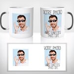 mug-magique-personnalisé-tasse-thermo-reactif-thermique-lunettes-thug-life-geek-meme-humour-photo-personnalisable-idée-cadeau-fun-2