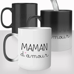mug-magique-personnalisé-tasse-thermo-reactif-thermique-maman-damour-fête-des-mères-photo-personnalisable-idée-cadeau-fun