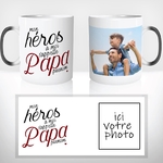 mug-magique-personnalisé-tasse-thermo-reactif-thermique-mon-héro-papa-fete-des-pères-prenom-photo-personnalisable-idée-cadeau-fun-2