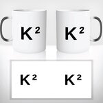 mug-magique-personnalisé-tasse-thermo-reactif-thermique-maths-k-au-carré-caca-crotte-toilettes-merde-personnalisable-cadeau-humour-fun-2