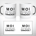 mug-magique-personnalisé-tasse-thermo-reactif-thermique-moi-regime-double-menton-ta-gueule-emmerde-cool-humour-fun-idée-cadeau-2
