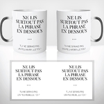 mug-magique-personnalisé-tasse-thermo-reactif-thermique-ne-lit-surtout-pas-phrase-citation-rebelle-humour-fun-personnalisable-cadeau-2