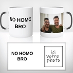 mug-magique-personnalisé-tasse-thermo-reactif-thermique-no-homo-bro-brother-frere-potes-copains-drole-photo-personnalisable-offrir-cadeau-2