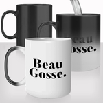 mug-magique-magic-tasse-originale-thermique-photo-personnalisable-pour-homme-beau-gosse-mec-amour-couple-offrir-idée-cadeau-fun-café