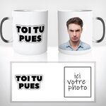mug-magique-personnalisé-tasse-thermo-reactif-thermique-toi-tu-pues-mauvaise-haleine-collegue-photo-personnalisable-cool-humour-cadeau-2