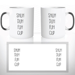 mug-magique-magic-tasse-originale-thermique-shuh-duh-fuh-cup-shut-the-fuck-up-ta-gueule-tais-toi-humour-drole-fun-offrir-idée-cadeau-café-2