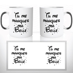 mug-magique-magic-tasse-originale-thermique-tu-me-manques-ma-belle-jolie-copine-amie-femme-couple-amour-offrir-idée-cadeau-fun-2
