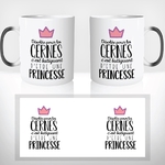 mug-magique-magic-tasse-thermo-reactif-citation-cernes-fatiguant-detre-une-princesse-femme-copine-collegue-cadeau-original-unique-fun-2