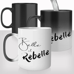 mug-magique-magic-tasse-thermo-reactif-citation-drole-femme-belle-et-rebelle-jolie-copine-collegue-cadeau-original-unique-fun