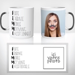 mug-magique-magic-tasse-thermo-reactif-drole-femme-mots-croisés-maman-offrir-photo-personnalisable-copine-cadeau-original-femme-fun-2