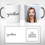 mug-magique-magic-tasse-thermo-reactif-drole-girlboss-feministe-femme-patronne-patron-offrir-photo-personnalisable-copine-cadeau-original-2