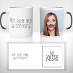 mug-magique-magic-tasse-thermo-reactif-drole-mon-petit-mug-de-connasse-conne-photo-personnalisable-copine-cadeau-original-femme-fun2