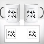mug-magique-magic-tasse-thermo-réactif-citation-phrase-girl-power-grl-pwr-femme-feministe-cool-unique-anglais-offrir-en-cadeau-original-fun-2