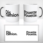 mug-magique-tasse-magic-thermo-reactif-citation-dis-camion-pouette-pouette-phrase-blague-seins-humour-unique-offrir-cadeau-original-fun-2