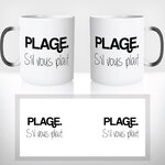 mug-magique-tasse-magic-thermo-reactif-citation-drole-plage-sil-vous-plait-vances-voyage-mer-sable-sud-de-la-france-cadeau-original-fun-2