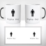 mug-magique-tasse-magic-thermo-reactif-citation-homme-alpha-viril-beta-fitness-musculation-sport-motivation-drole-cadeau-original-fun-2