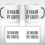 mug-magique-tasse-magic-thermo-reactif-citation-human-humain-stress-stressé-travail-collegue-humour-unique-offrir-cadeau-original-fun-2
