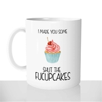 mug-blanc-brillant-personnalisé-fuck-cupcakes-muffin-gateau-insulte-en-anglais-humour-fun-idée-cadeau-original