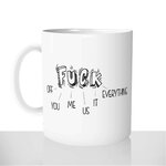 mug-blanc-brillant-personnalisé-fuck-putin-insulte-en-anglais-humour-fun-idée-cadeau-original