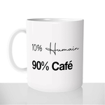 mug-blanc-brillant-personnalisé-humain-café-cafeine-collegue-pause-humour-idée-cadeau-original