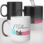 mug-magique-thermoréactif-thermo-chauffant-personnalisé-la-meilleure-tiktokeuse-photo-personnalisé-femme-copine-idée-cadeau-original