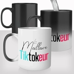 mug-magique-thermoréactif-thermo-chauffant-personnalisé-le-meilleur-tiktokeur-reseau-homme-photo-personnalisable-idée-cadeau-original