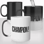 mug-magique-tasse-magic-thermo-reactif-citation-champion-homme-mec-sportif-humour-photo-personnalisable-drole-cadeau-original-fun