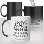 mug-magique-thermoréactif-thermo-chauffant-personnalisé-maison-de-retraite-maman-papa-frère-soeur-famille-idée-cadeau-original