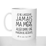 mug-blanc-brillant-personnalisé-maison-de-retraite-maman-papa-frère-soeur-famille-idée-cadeau-original